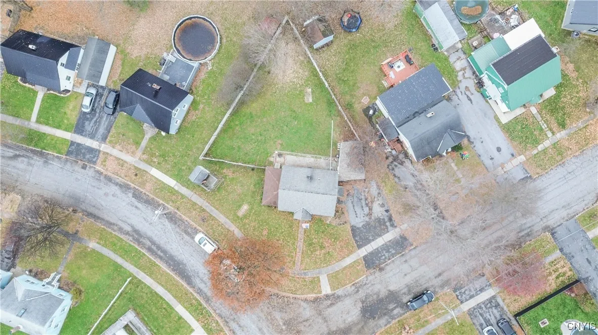 1398 Cosgrove Street, Watertown City, New York 136, Watertown City, New York 13601, 3 Bedrooms Bedrooms, 7 Rooms Rooms,1 BathroomBathrooms,Residential,For Sale,1398 Cosgrove Street, Watertown City, New York 136,0,S1651298