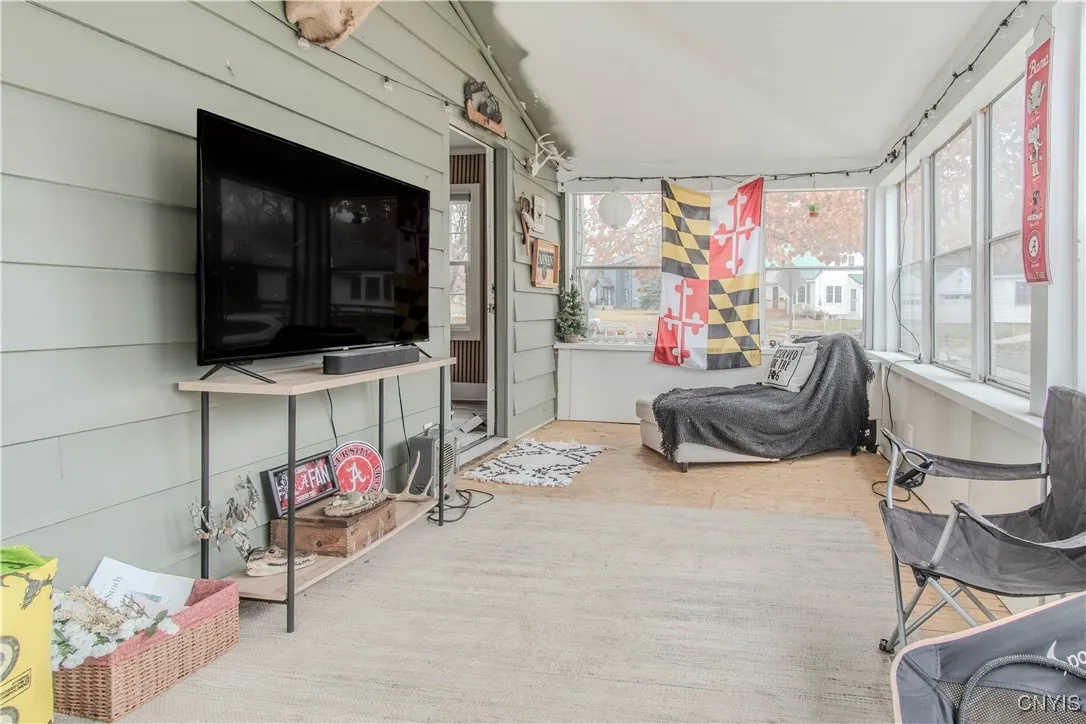 1398 Cosgrove Street, Watertown City, New York 136, Watertown City, New York 13601, 3 Bedrooms Bedrooms, 7 Rooms Rooms,1 BathroomBathrooms,Residential,For Sale,1398 Cosgrove Street, Watertown City, New York 136,0,S1651298