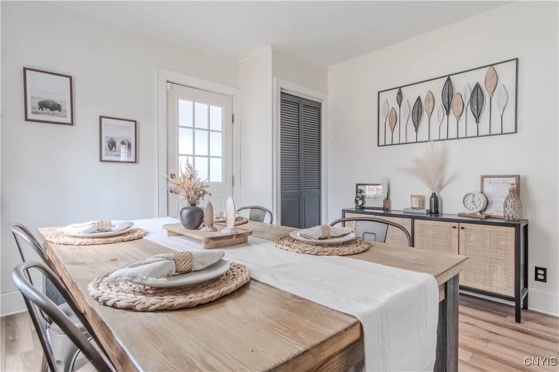 1398 Cosgrove Street, Watertown City, New York 136, Watertown City, New York 13601, 3 Bedrooms Bedrooms, 7 Rooms Rooms,1 BathroomBathrooms,Residential,For Sale,1398 Cosgrove Street, Watertown City, New York 136,0,S1651298