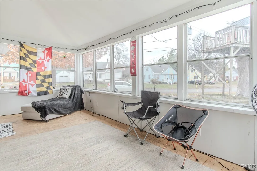 1398 Cosgrove Street, Watertown City, New York 136, Watertown City, New York 13601, 3 Bedrooms Bedrooms, 7 Rooms Rooms,1 BathroomBathrooms,Residential,For Sale,1398 Cosgrove Street, Watertown City, New York 136,0,S1651298