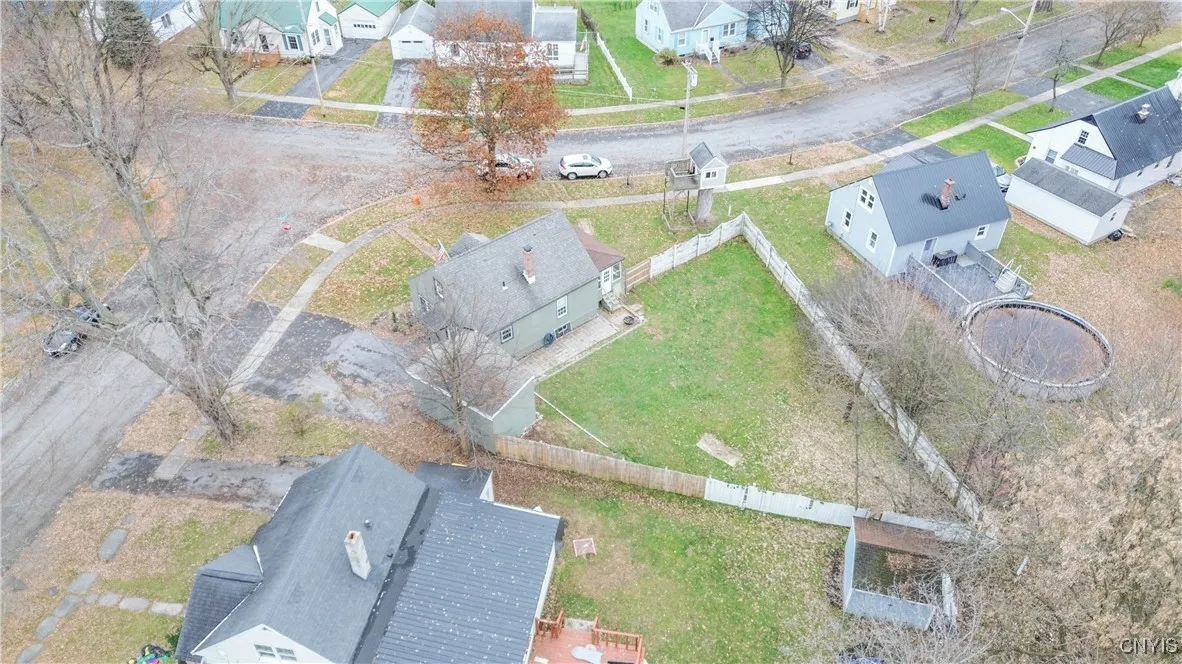 1398 Cosgrove Street, Watertown City, New York 136, Watertown City, New York 13601, 3 Bedrooms Bedrooms, 7 Rooms Rooms,1 BathroomBathrooms,Residential,For Sale,1398 Cosgrove Street, Watertown City, New York 136,0,S1651298