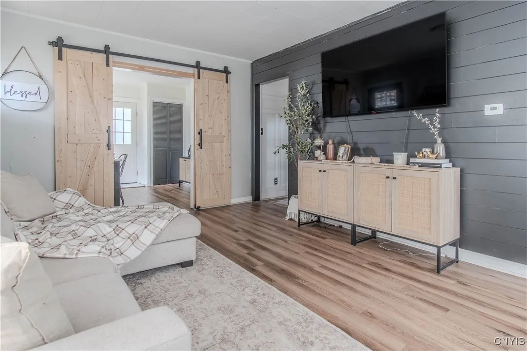 1398 Cosgrove Street, Watertown City, New York 136, Watertown City, New York 13601, 3 Bedrooms Bedrooms, 7 Rooms Rooms,1 BathroomBathrooms,Residential,For Sale,1398 Cosgrove Street, Watertown City, New York 136,0,S1651298