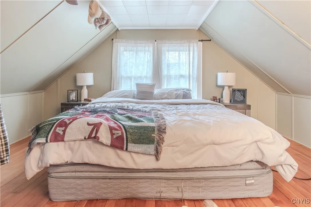 1398 Cosgrove Street, Watertown City, New York 136, Watertown City, New York 13601, 3 Bedrooms Bedrooms, 7 Rooms Rooms,1 BathroomBathrooms,Residential,For Sale,1398 Cosgrove Street, Watertown City, New York 136,0,S1651298