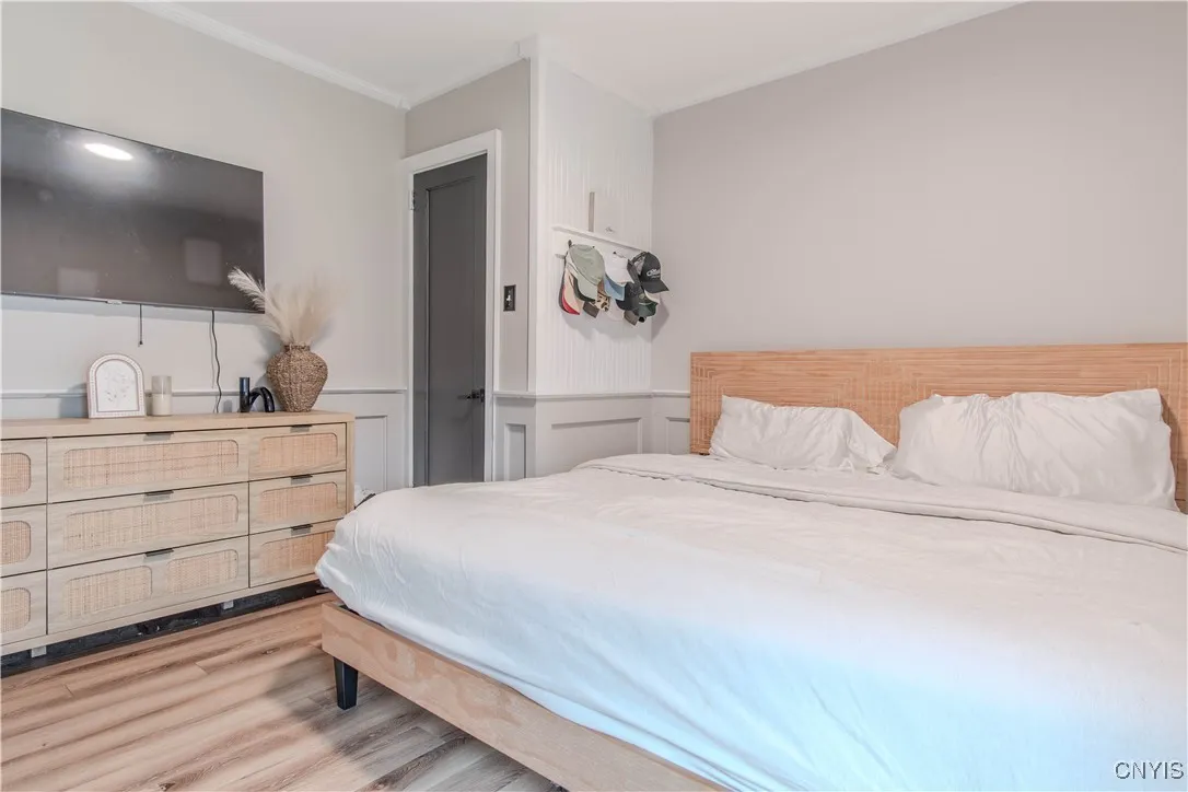 1398 Cosgrove Street, Watertown City, New York 136, Watertown City, New York 13601, 3 Bedrooms Bedrooms, 7 Rooms Rooms,1 BathroomBathrooms,Residential,For Sale,1398 Cosgrove Street, Watertown City, New York 136,0,S1651298