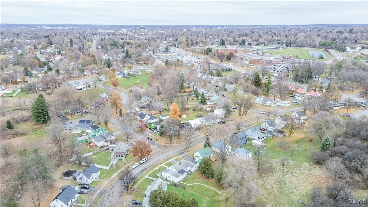 1398 Cosgrove Street, Watertown City, New York 136, Watertown City, New York 13601, 3 Bedrooms Bedrooms, 7 Rooms Rooms,1 BathroomBathrooms,Residential,For Sale,1398 Cosgrove Street, Watertown City, New York 136,0,S1651298