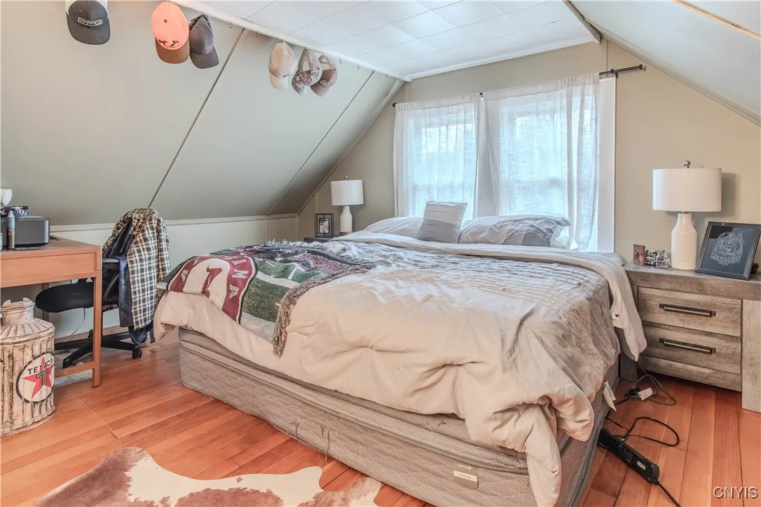 1398 Cosgrove Street, Watertown City, New York 136, Watertown City, New York 13601, 3 Bedrooms Bedrooms, 7 Rooms Rooms,1 BathroomBathrooms,Residential,For Sale,1398 Cosgrove Street, Watertown City, New York 136,0,S1651298