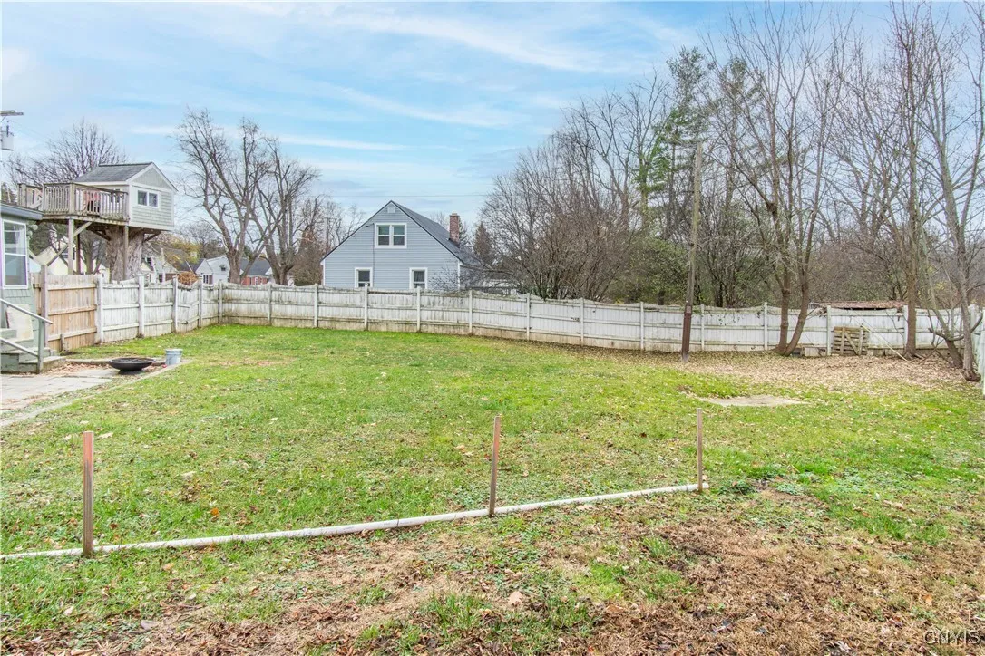 1398 Cosgrove Street, Watertown City, New York 136, Watertown City, New York 13601, 3 Bedrooms Bedrooms, 7 Rooms Rooms,1 BathroomBathrooms,Residential,For Sale,1398 Cosgrove Street, Watertown City, New York 136,0,S1651298