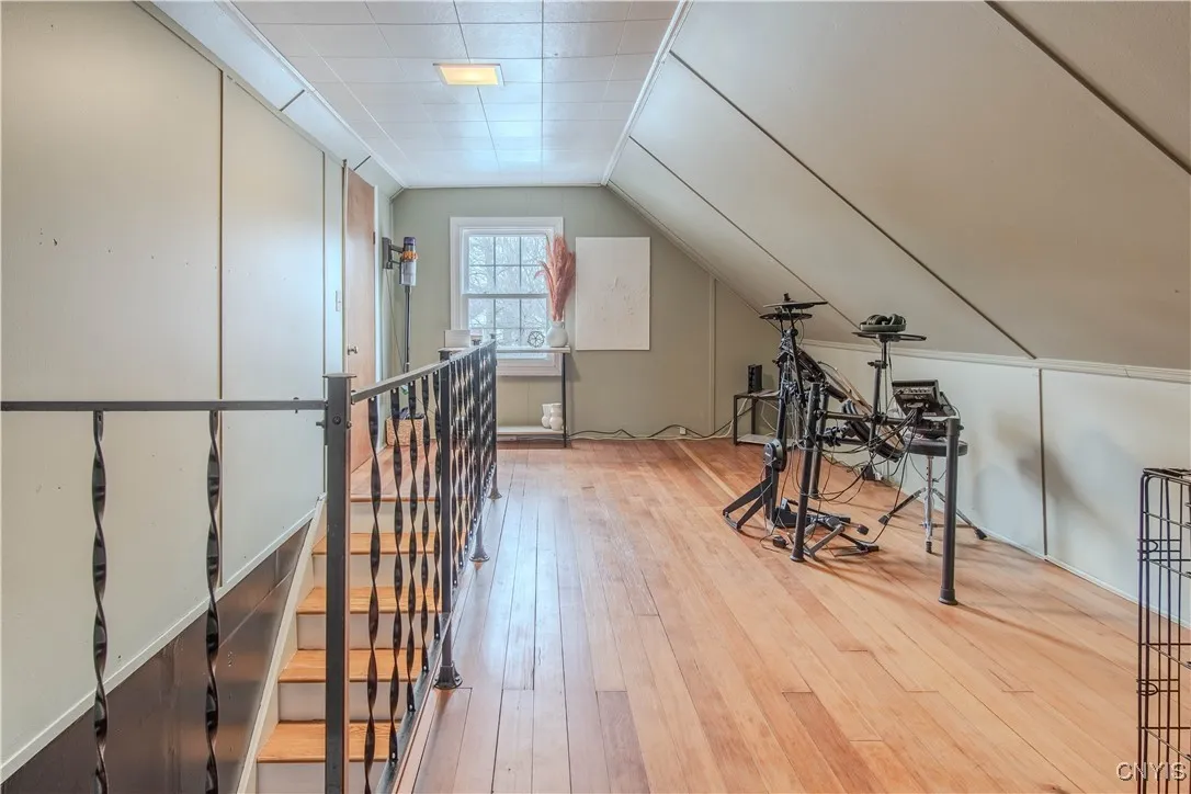 1398 Cosgrove Street, Watertown City, New York 136, Watertown City, New York 13601, 3 Bedrooms Bedrooms, 7 Rooms Rooms,1 BathroomBathrooms,Residential,For Sale,1398 Cosgrove Street, Watertown City, New York 136,0,S1651298