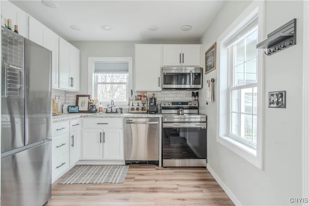 1398 Cosgrove Street, Watertown City, New York 136, Watertown City, New York 13601, 3 Bedrooms Bedrooms, 7 Rooms Rooms,1 BathroomBathrooms,Residential,For Sale,1398 Cosgrove Street, Watertown City, New York 136,0,S1651298