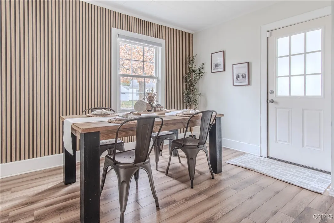 1398 Cosgrove Street, Watertown City, New York 136, Watertown City, New York 13601, 3 Bedrooms Bedrooms, 7 Rooms Rooms,1 BathroomBathrooms,Residential,For Sale,1398 Cosgrove Street, Watertown City, New York 136,0,S1651298