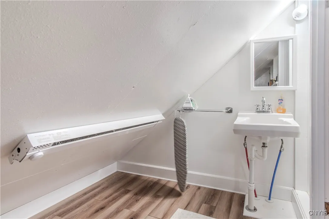 1398 Cosgrove Street, Watertown City, New York 136, Watertown City, New York 13601, 3 Bedrooms Bedrooms, 7 Rooms Rooms,1 BathroomBathrooms,Residential,For Sale,1398 Cosgrove Street, Watertown City, New York 136,0,S1651298