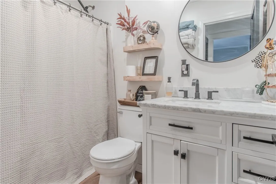 1398 Cosgrove Street, Watertown City, New York 136, Watertown City, New York 13601, 3 Bedrooms Bedrooms, 7 Rooms Rooms,1 BathroomBathrooms,Residential,For Sale,1398 Cosgrove Street, Watertown City, New York 136,0,S1651298