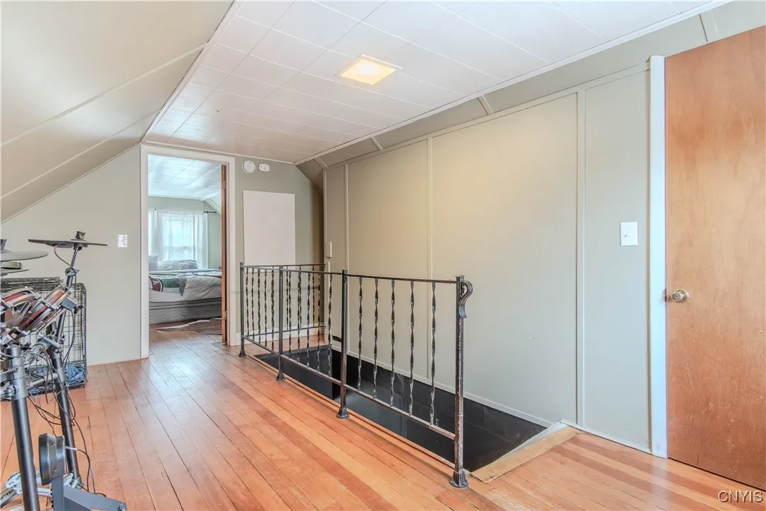 1398 Cosgrove Street, Watertown City, New York 136, Watertown City, New York 13601, 3 Bedrooms Bedrooms, 7 Rooms Rooms,1 BathroomBathrooms,Residential,For Sale,1398 Cosgrove Street, Watertown City, New York 136,0,S1651298