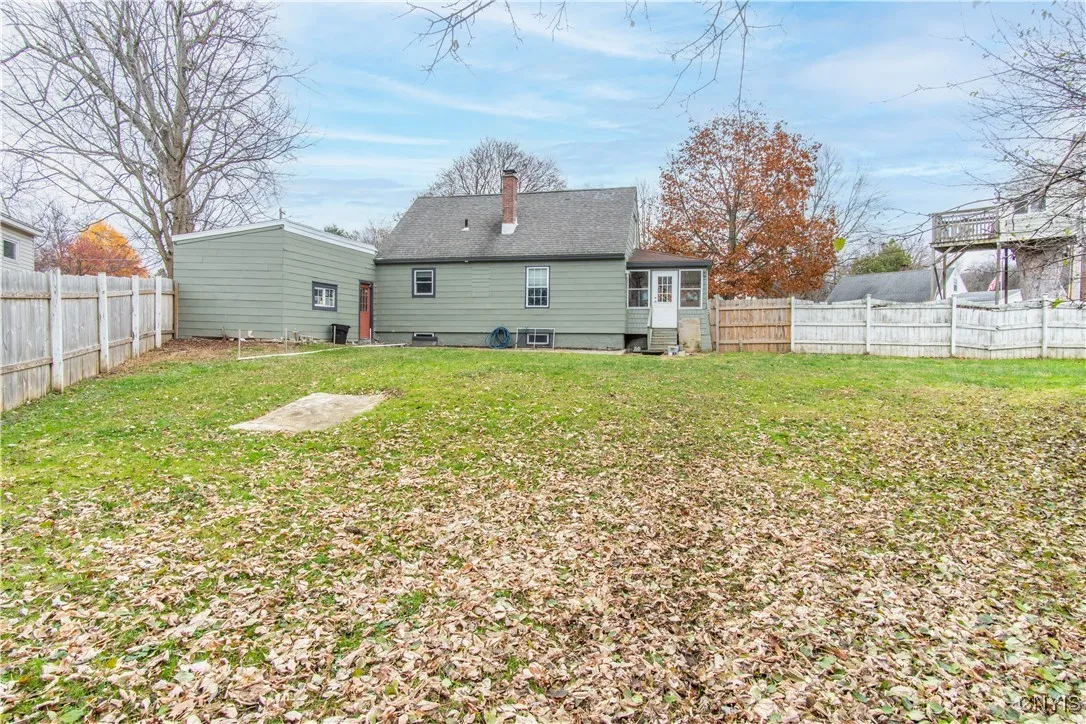 1398 Cosgrove Street, Watertown City, New York 136, Watertown City, New York 13601, 3 Bedrooms Bedrooms, 7 Rooms Rooms,1 BathroomBathrooms,Residential,For Sale,1398 Cosgrove Street, Watertown City, New York 136,0,S1651298