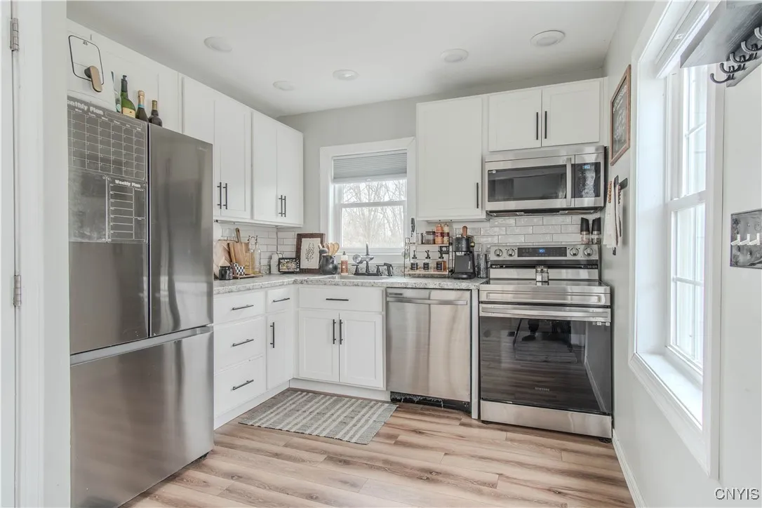 1398 Cosgrove Street, Watertown City, New York 136, Watertown City, New York 13601, 3 Bedrooms Bedrooms, 7 Rooms Rooms,1 BathroomBathrooms,Residential,For Sale,1398 Cosgrove Street, Watertown City, New York 136,0,S1651298