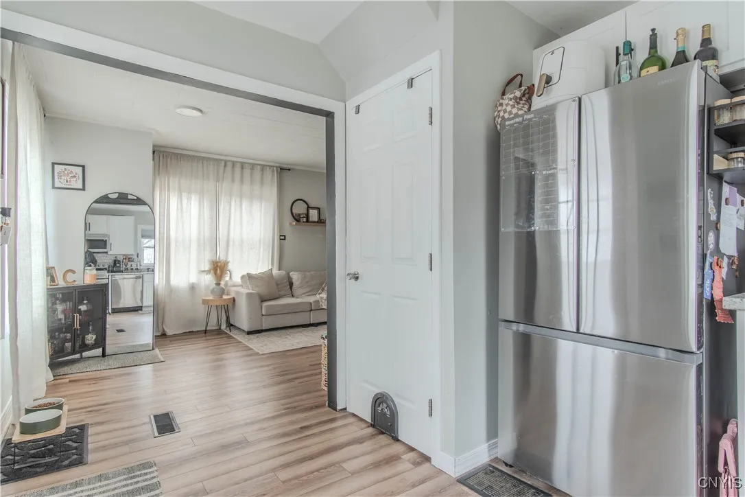 1398 Cosgrove Street, Watertown City, New York 136, Watertown City, New York 13601, 3 Bedrooms Bedrooms, 7 Rooms Rooms,1 BathroomBathrooms,Residential,For Sale,1398 Cosgrove Street, Watertown City, New York 136,0,S1651298