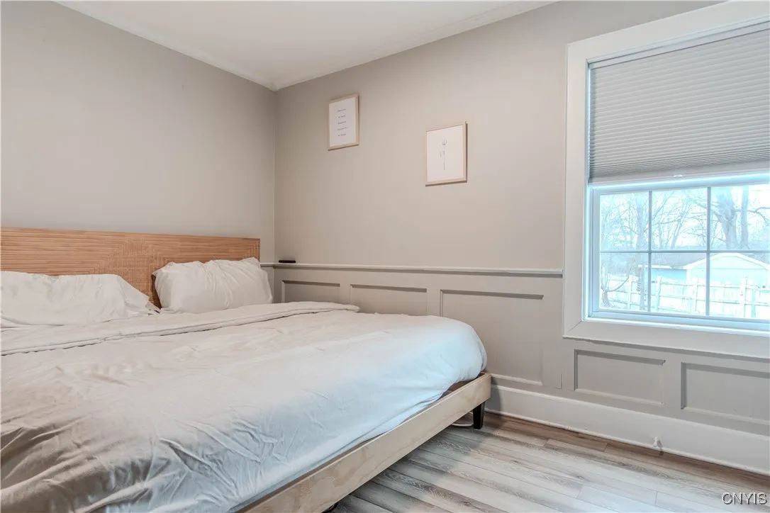 1398 Cosgrove Street, Watertown City, New York 136, Watertown City, New York 13601, 3 Bedrooms Bedrooms, 7 Rooms Rooms,1 BathroomBathrooms,Residential,For Sale,1398 Cosgrove Street, Watertown City, New York 136,0,S1651298