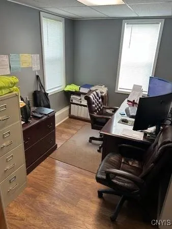 45477 State Route 12, Alexandria, New York 13607, Alexandria, New York 13607, ,Commercial Lease,For Rent,45477 State Route 12, Alexandria, New York 13607,0,S1651322