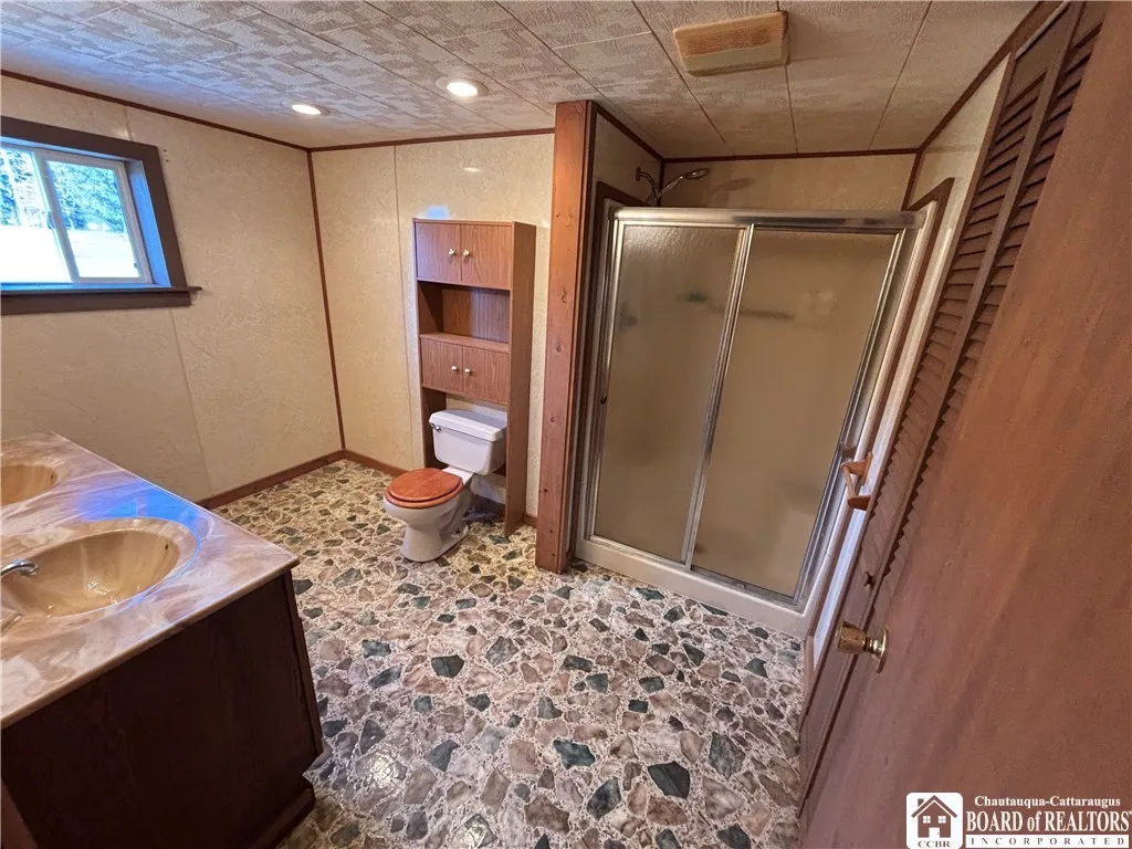 109 Ackerman Street, Bolivar, New York 14715, Bolivar, New York 14715, 4 Bedrooms Bedrooms, 7 Rooms Rooms,1 BathroomBathrooms,Residential,For Sale,109 Ackerman Street, Bolivar, New York 14715,0,R1651909