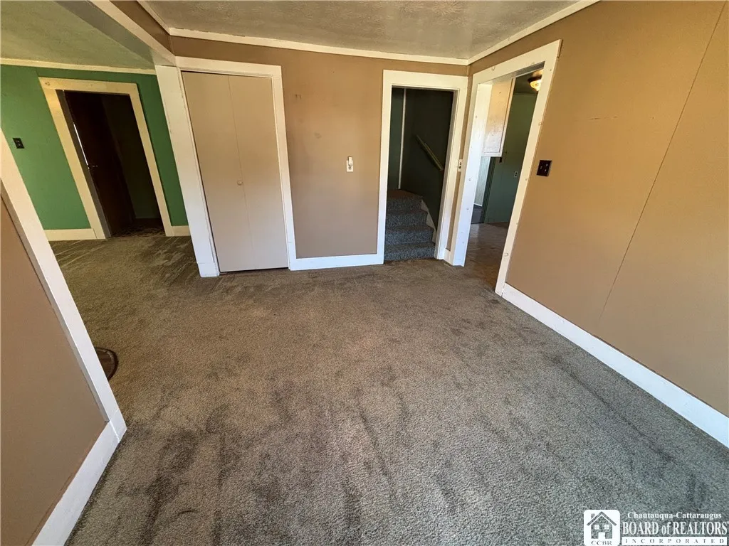 109 Ackerman Street, Bolivar, New York 14715, Bolivar, New York 14715, 4 Bedrooms Bedrooms, 7 Rooms Rooms,1 BathroomBathrooms,Residential,For Sale,109 Ackerman Street, Bolivar, New York 14715,0,R1651909