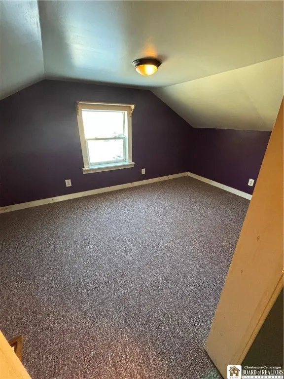 109 Ackerman Street, Bolivar, New York 14715, Bolivar, New York 14715, 4 Bedrooms Bedrooms, 7 Rooms Rooms,1 BathroomBathrooms,Residential,For Sale,109 Ackerman Street, Bolivar, New York 14715,0,R1651909