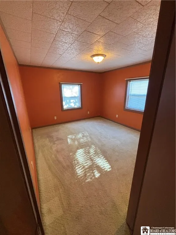 109 Ackerman Street, Bolivar, New York 14715, Bolivar, New York 14715, 4 Bedrooms Bedrooms, 7 Rooms Rooms,1 BathroomBathrooms,Residential,For Sale,109 Ackerman Street, Bolivar, New York 14715,0,R1651909