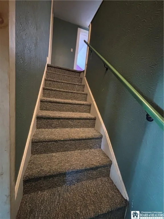 109 Ackerman Street, Bolivar, New York 14715, Bolivar, New York 14715, 4 Bedrooms Bedrooms, 7 Rooms Rooms,1 BathroomBathrooms,Residential,For Sale,109 Ackerman Street, Bolivar, New York 14715,0,R1651909