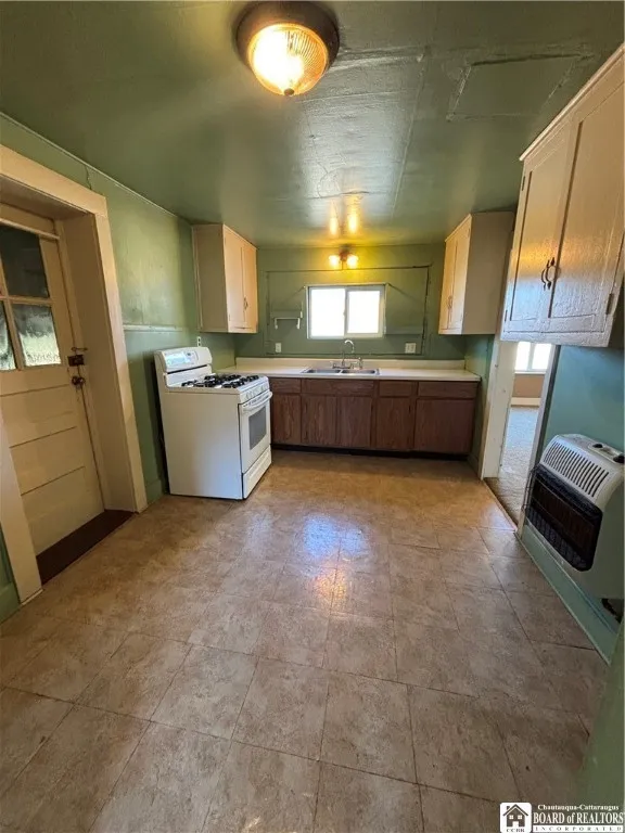 109 Ackerman Street, Bolivar, New York 14715, Bolivar, New York 14715, 4 Bedrooms Bedrooms, 7 Rooms Rooms,1 BathroomBathrooms,Residential,For Sale,109 Ackerman Street, Bolivar, New York 14715,0,R1651909