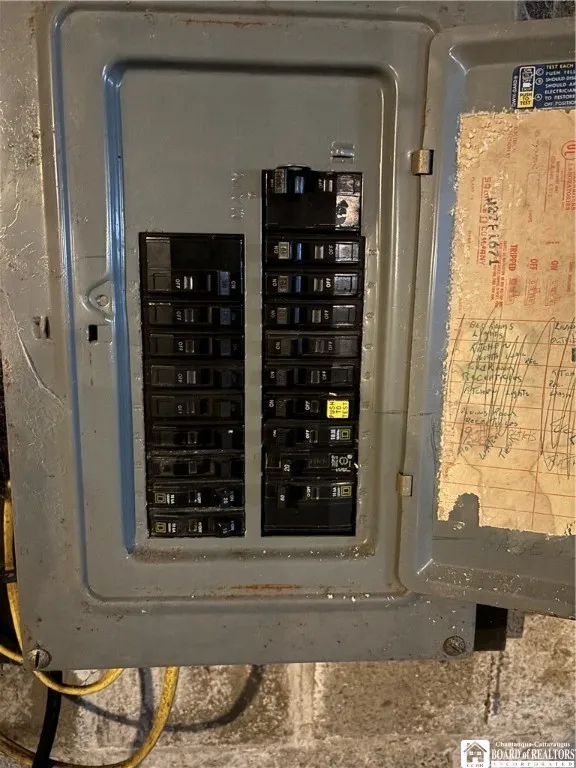 109 Ackerman Street, Bolivar, New York 14715, Bolivar, New York 14715, 4 Bedrooms Bedrooms, 7 Rooms Rooms,1 BathroomBathrooms,Residential,For Sale,109 Ackerman Street, Bolivar, New York 14715,0,R1651909