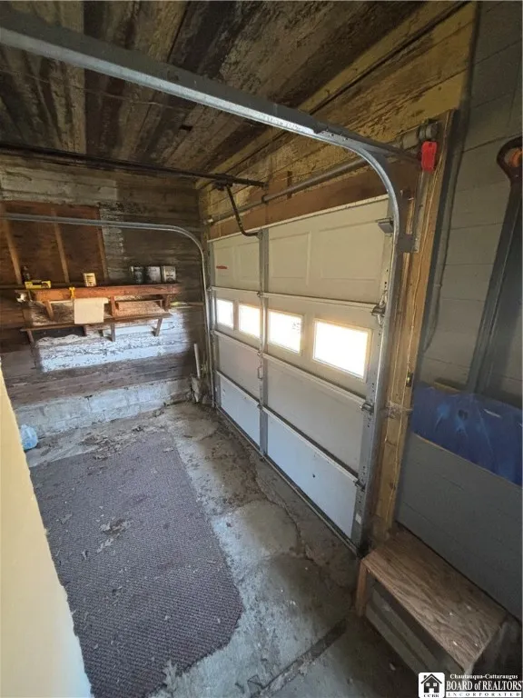 109 Ackerman Street, Bolivar, New York 14715, Bolivar, New York 14715, 4 Bedrooms Bedrooms, 7 Rooms Rooms,1 BathroomBathrooms,Residential,For Sale,109 Ackerman Street, Bolivar, New York 14715,0,R1651909