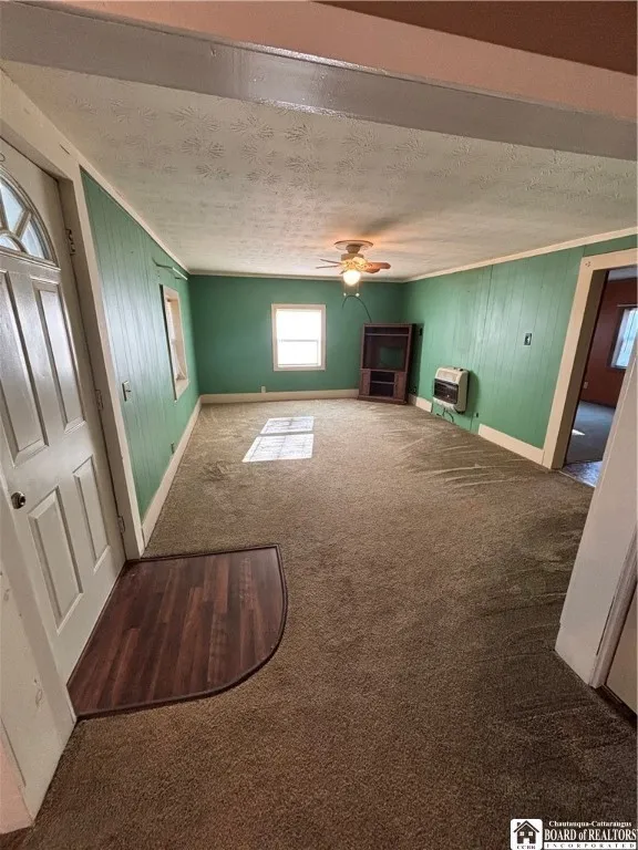 109 Ackerman Street, Bolivar, New York 14715, Bolivar, New York 14715, 4 Bedrooms Bedrooms, 7 Rooms Rooms,1 BathroomBathrooms,Residential,For Sale,109 Ackerman Street, Bolivar, New York 14715,0,R1651909