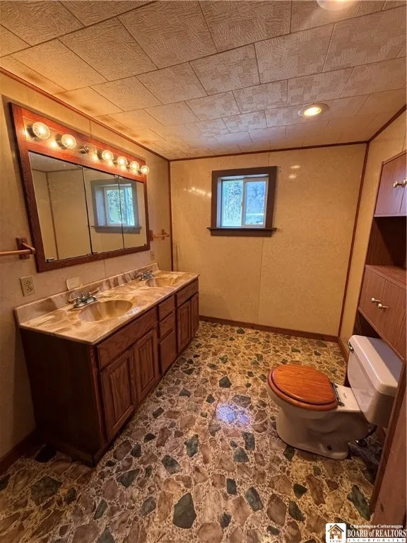 109 Ackerman Street, Bolivar, New York 14715, Bolivar, New York 14715, 4 Bedrooms Bedrooms, 7 Rooms Rooms,1 BathroomBathrooms,Residential,For Sale,109 Ackerman Street, Bolivar, New York 14715,0,R1651909