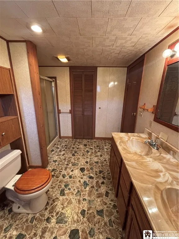 109 Ackerman Street, Bolivar, New York 14715, Bolivar, New York 14715, 4 Bedrooms Bedrooms, 7 Rooms Rooms,1 BathroomBathrooms,Residential,For Sale,109 Ackerman Street, Bolivar, New York 14715,0,R1651909