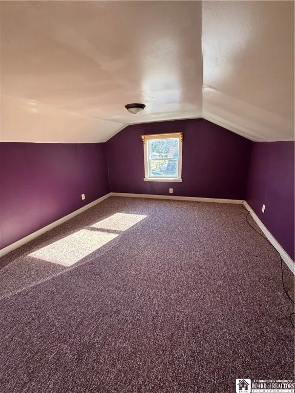 109 Ackerman Street, Bolivar, New York 14715, Bolivar, New York 14715, 4 Bedrooms Bedrooms, 7 Rooms Rooms,1 BathroomBathrooms,Residential,For Sale,109 Ackerman Street, Bolivar, New York 14715,0,R1651909