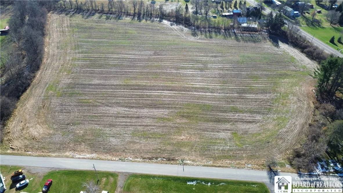 Scio Road, Amity, New York 14813, Amity, New York 14813, ,Land,For Sale,Scio Road, Amity, New York 14813,0,R1651879
