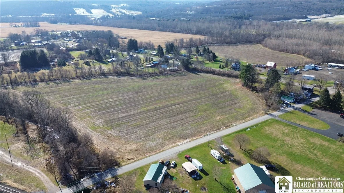 Scio Road, Amity, New York 14813, Amity, New York 14813, ,Land,For Sale,Scio Road, Amity, New York 14813,0,R1651879