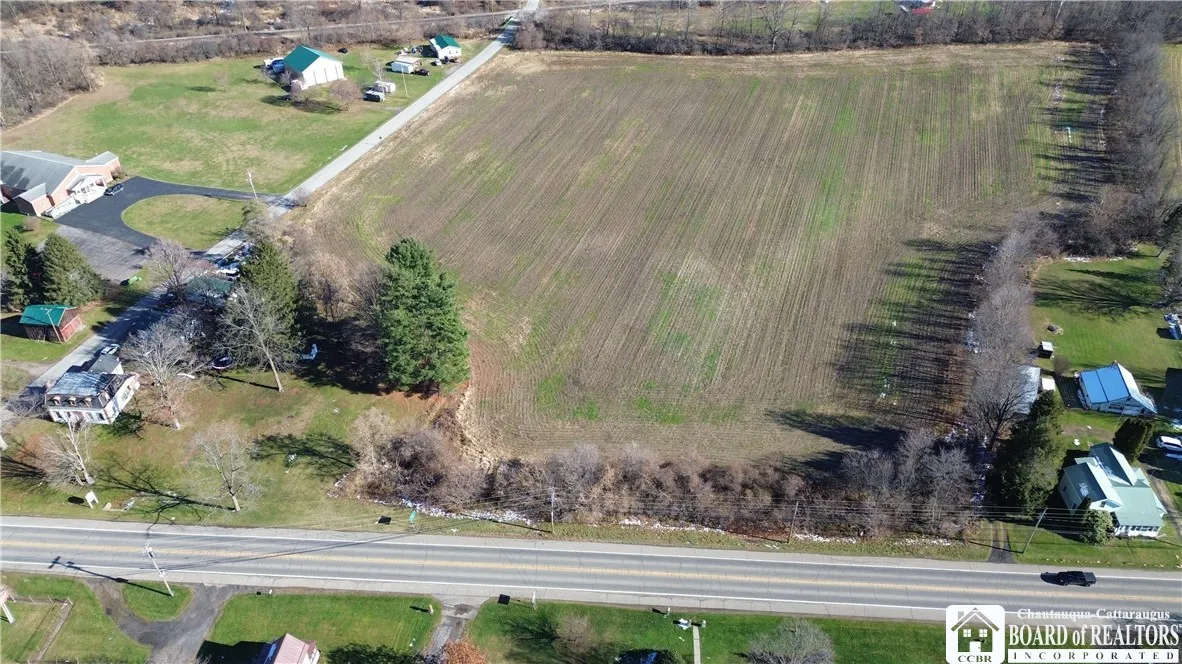 Scio Road, Amity, New York 14813, Amity, New York 14813, ,Land,For Sale,Scio Road, Amity, New York 14813,0,R1651879