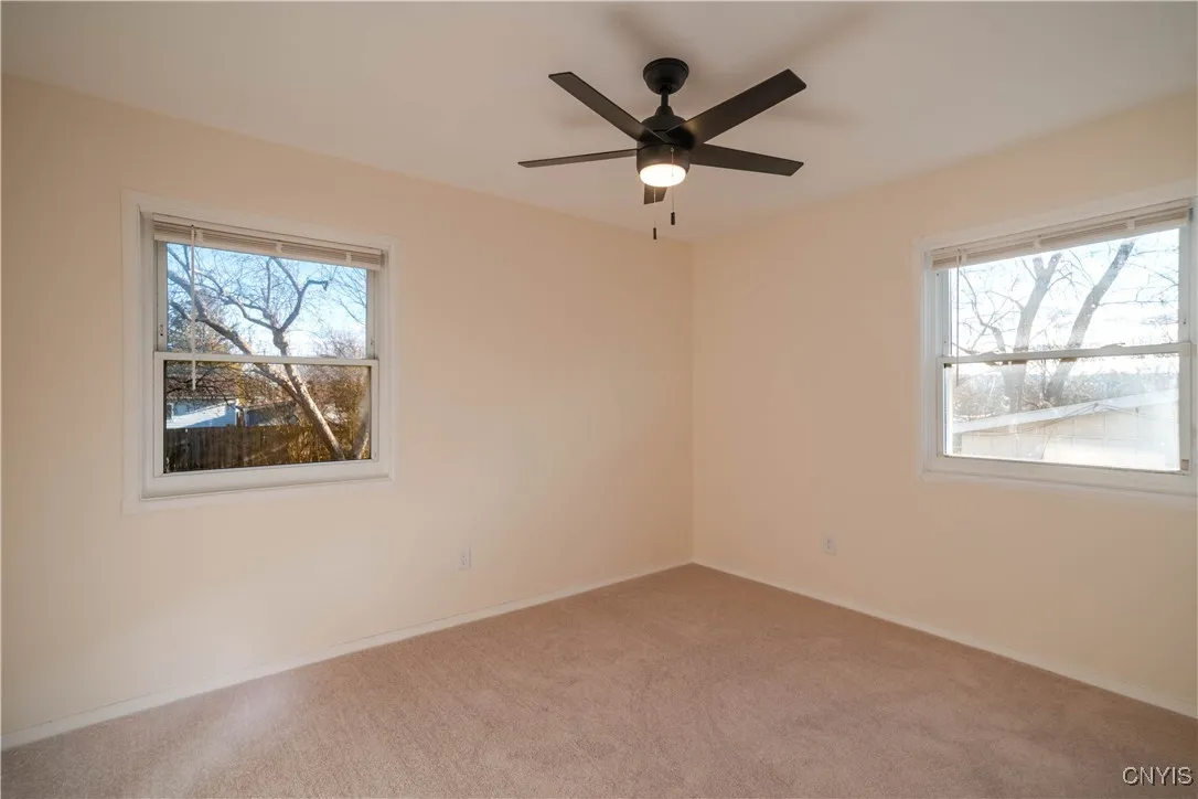 508 Deerwood Road, Utica, New York 13502, Utica, New York 13502, 3 Bedrooms Bedrooms, 5 Rooms Rooms,1 BathroomBathrooms,Residential,For Sale,508 Deerwood Road, Utica, New York 13502,0,S1607336