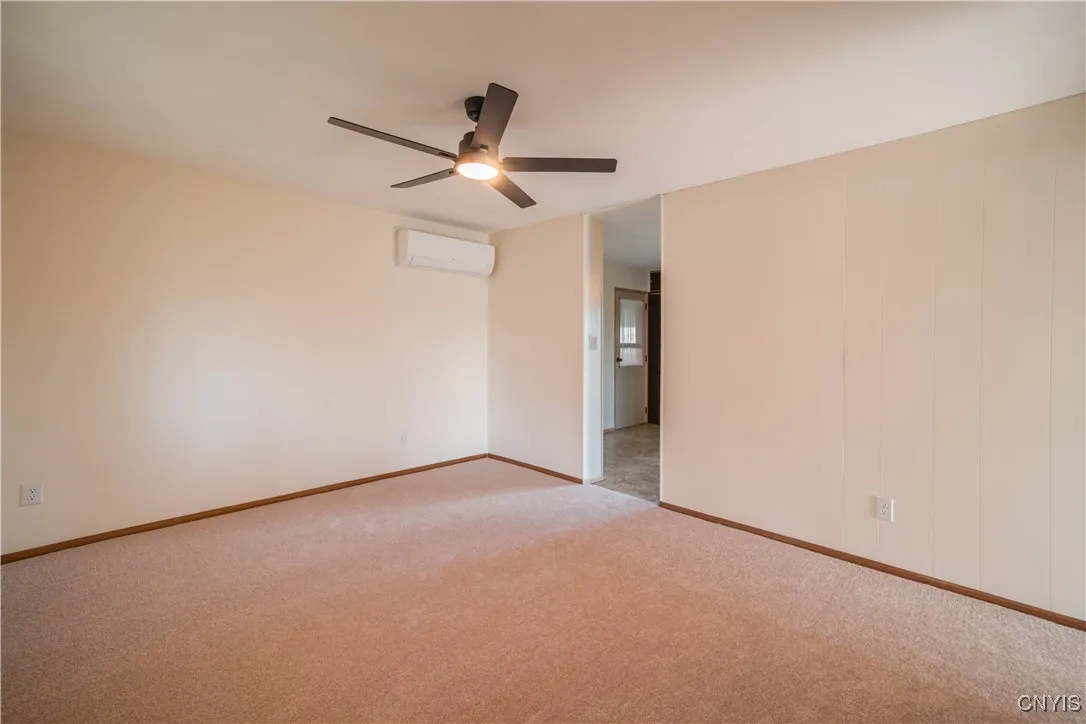 508 Deerwood Road, Utica, New York 13502, Utica, New York 13502, 3 Bedrooms Bedrooms, 5 Rooms Rooms,1 BathroomBathrooms,Residential,For Sale,508 Deerwood Road, Utica, New York 13502,0,S1607336