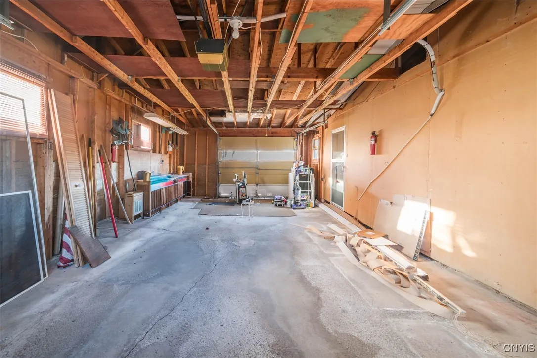 508 Deerwood Road, Utica, New York 13502, Utica, New York 13502, 3 Bedrooms Bedrooms, 5 Rooms Rooms,1 BathroomBathrooms,Residential,For Sale,508 Deerwood Road, Utica, New York 13502,0,S1607336