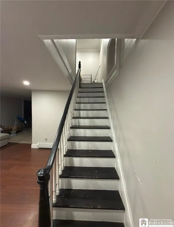 13 Burgess Street, Hanover, New York 14136, Hanover, New York 14136, 3 Bedrooms Bedrooms, 9 Rooms Rooms,2 BathroomsBathrooms,Residential,For Sale,13 Burgess Street, Hanover, New York 14136,0,R1651608