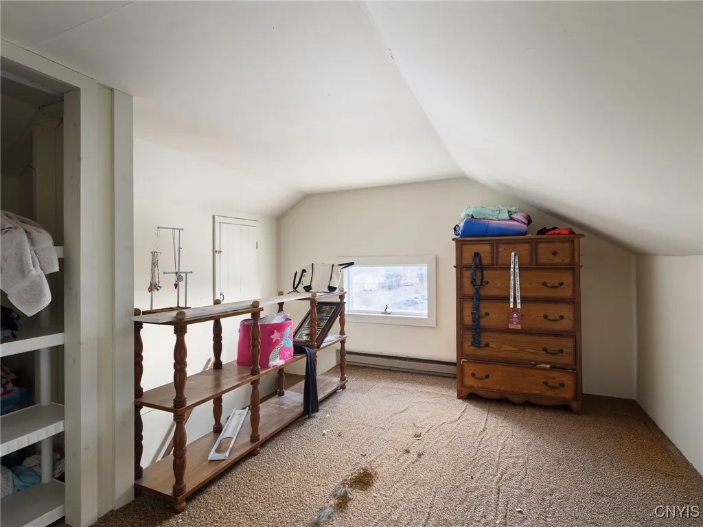 1013 Myrtle Avenue, Watertown City, New York 13601, Watertown City, New York 13601, 4 Bedrooms Bedrooms, 10 Rooms Rooms,2 BathroomsBathrooms,Residential,For Sale,1013 Myrtle Avenue, Watertown City, New York 13601,0,S1651894