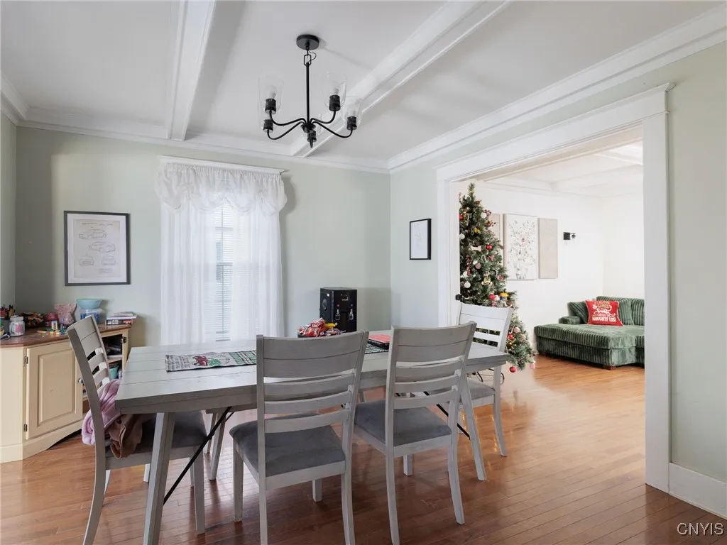 1013 Myrtle Avenue, Watertown City, New York 13601, Watertown City, New York 13601, 4 Bedrooms Bedrooms, 10 Rooms Rooms,2 BathroomsBathrooms,Residential,For Sale,1013 Myrtle Avenue, Watertown City, New York 13601,0,S1651894