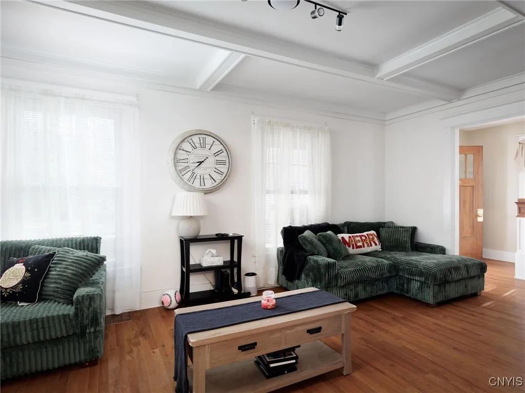 1013 Myrtle Avenue, Watertown City, New York 13601, Watertown City, New York 13601, 4 Bedrooms Bedrooms, 10 Rooms Rooms,2 BathroomsBathrooms,Residential,For Sale,1013 Myrtle Avenue, Watertown City, New York 13601,0,S1651894