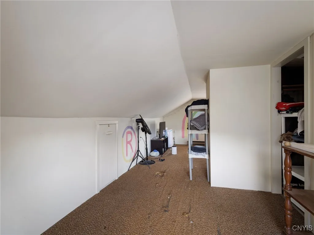 1013 Myrtle Avenue, Watertown City, New York 13601, Watertown City, New York 13601, 4 Bedrooms Bedrooms, 10 Rooms Rooms,2 BathroomsBathrooms,Residential,For Sale,1013 Myrtle Avenue, Watertown City, New York 13601,0,S1651894