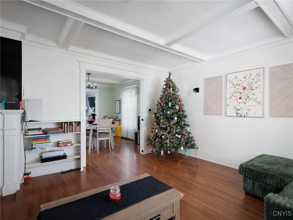 1013 Myrtle Avenue, Watertown City, New York 13601, Watertown City, New York 13601, 4 Bedrooms Bedrooms, 10 Rooms Rooms,2 BathroomsBathrooms,Residential,For Sale,1013 Myrtle Avenue, Watertown City, New York 13601,0,S1651894