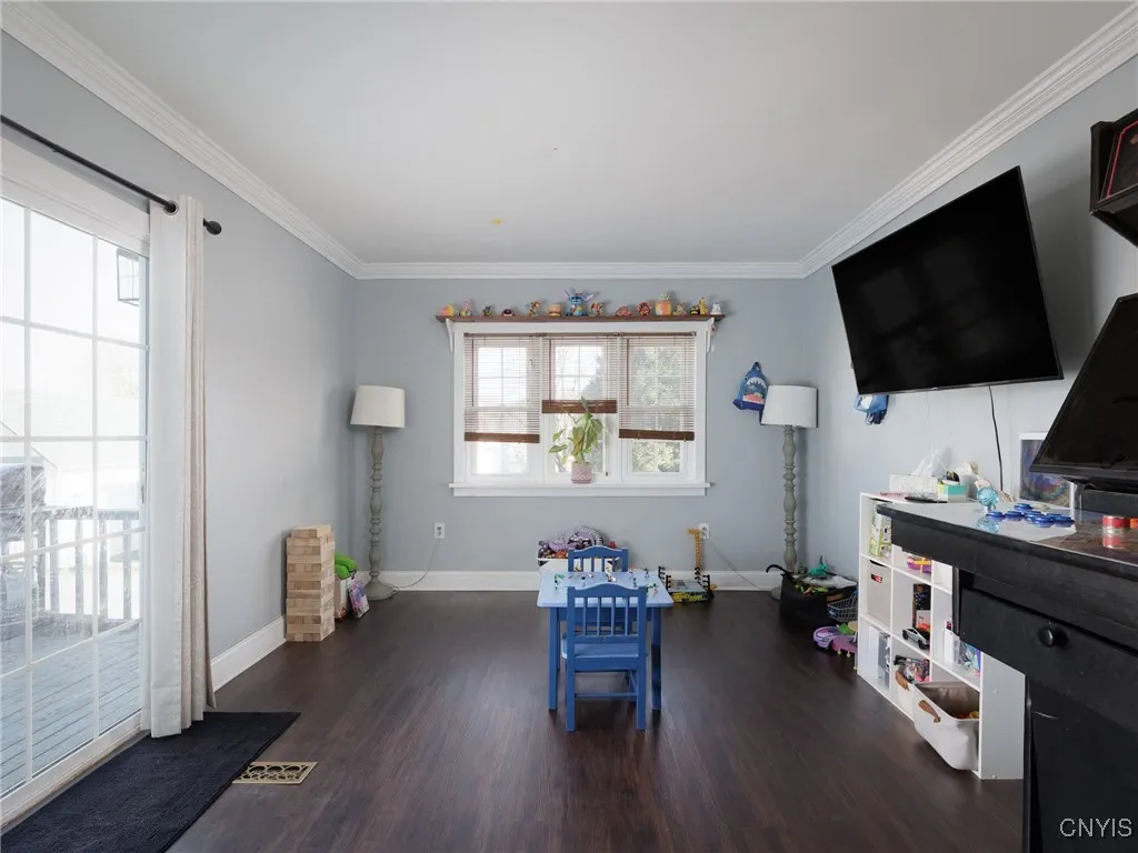 1013 Myrtle Avenue, Watertown City, New York 13601, Watertown City, New York 13601, 4 Bedrooms Bedrooms, 10 Rooms Rooms,2 BathroomsBathrooms,Residential,For Sale,1013 Myrtle Avenue, Watertown City, New York 13601,0,S1651894