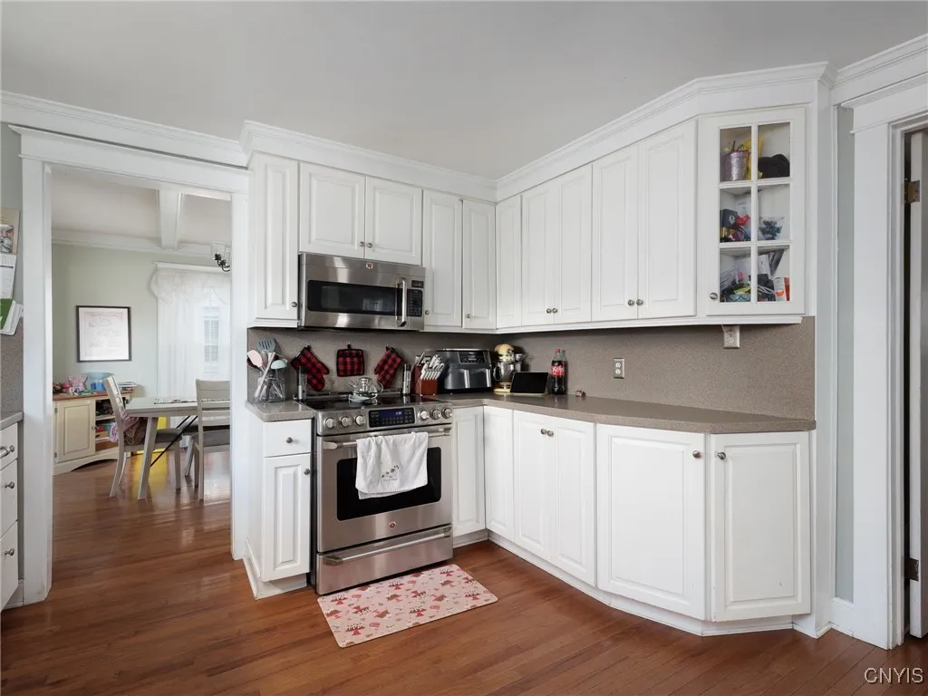 1013 Myrtle Avenue, Watertown City, New York 13601, Watertown City, New York 13601, 4 Bedrooms Bedrooms, 10 Rooms Rooms,2 BathroomsBathrooms,Residential,For Sale,1013 Myrtle Avenue, Watertown City, New York 13601,0,S1651894