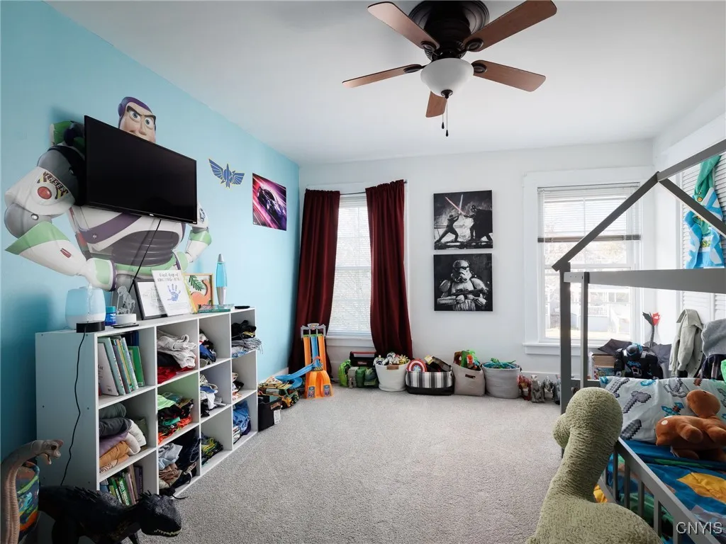 1013 Myrtle Avenue, Watertown City, New York 13601, Watertown City, New York 13601, 4 Bedrooms Bedrooms, 10 Rooms Rooms,2 BathroomsBathrooms,Residential,For Sale,1013 Myrtle Avenue, Watertown City, New York 13601,0,S1651894