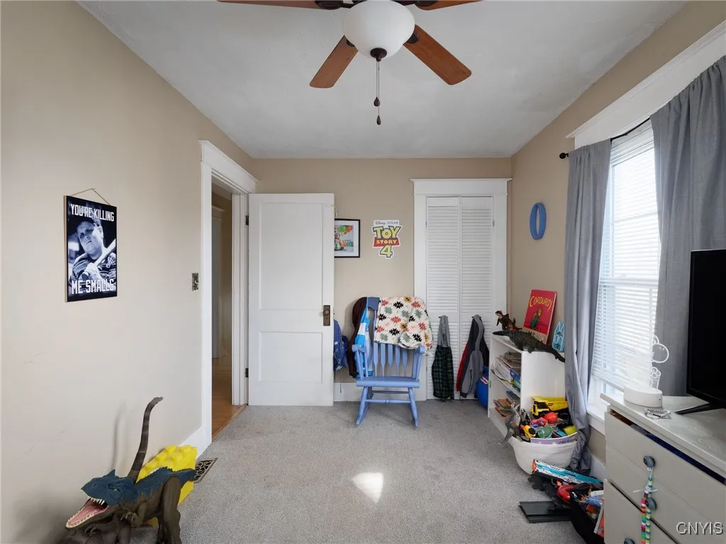 1013 Myrtle Avenue, Watertown City, New York 13601, Watertown City, New York 13601, 4 Bedrooms Bedrooms, 10 Rooms Rooms,2 BathroomsBathrooms,Residential,For Sale,1013 Myrtle Avenue, Watertown City, New York 13601,0,S1651894